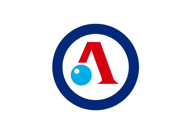 チーム ネームと背番号